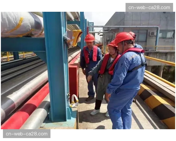 演练评估体系正引入第三方专业机构，确保客观性与专业性