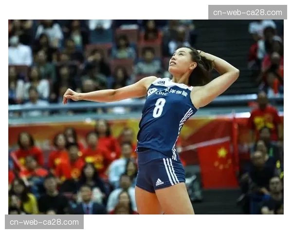 “消息：知名球员经纪人成立体育MCN机构，专注开发球员短视频账号”