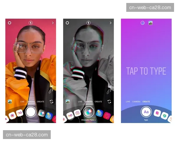 分析：球迷数据隐私保护与个性化广告推送之间的平衡难题