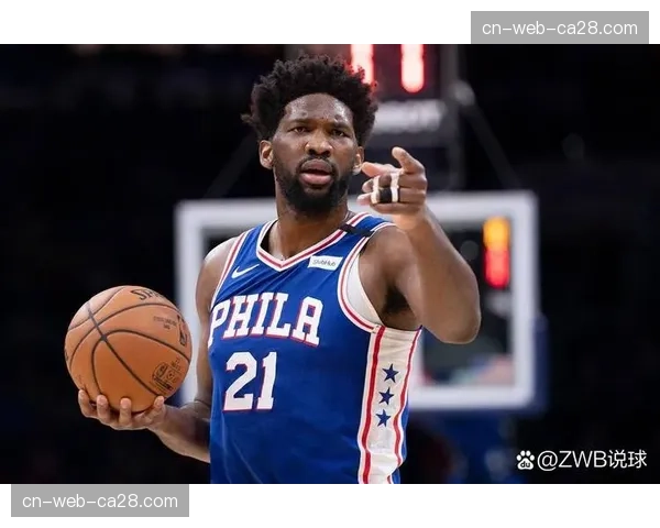 战术述评：公牛不敌76人，混合防守体系在恩比德面前失效