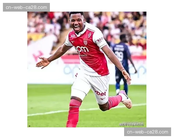 欧战积分压力下的法甲：为保住第五联赛地位，末轮争夺将空前激烈