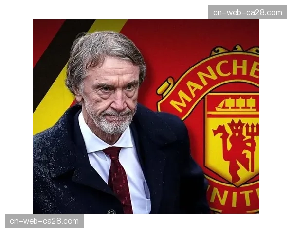 比赛复盘：曼联客场遭布伦特福德绝平，中场失控问题再次暴露