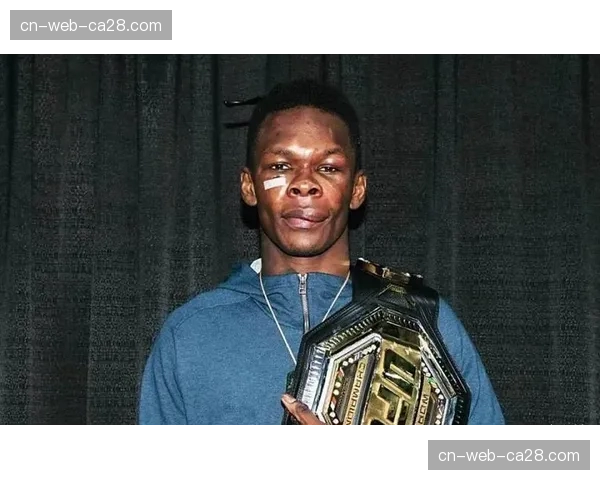 述评：量级的困局——在“黑龙”休战期间，中量级是否应设立临时冠军？