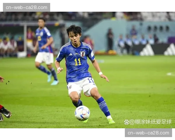 阿拉维斯主帅确认,日本中场久保建英将因伤赛季报销 阿拉维斯主帅确认,日本中场久保建英将因伤赛季报销