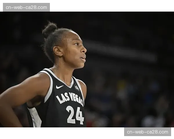 投篮教练谈WNBA球员技术特点与训练方法创新