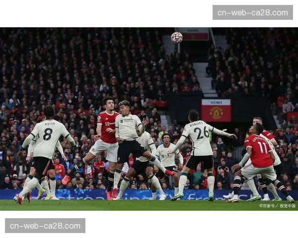 德甲第31轮前瞻：欧冠资格争夺战进入白热化阶段